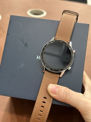 Đồng hồ Honor Magic Watch 2 46mm Fullbox đẹp 99%