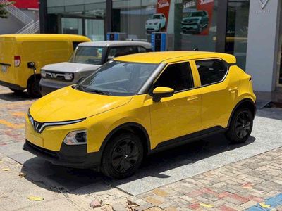Herio Vàng mới 100%_ Giá 42x tr