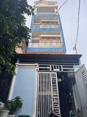 Chính chủ cần bán nhà SH riêng, 1/đường Trịnh Thị Miếng gần cho Ba Bầu. Mua bán nhà ở tại Huyện Hóc Môn Tp Hồ Chí Minh được đăng bởi Thanh Duy
