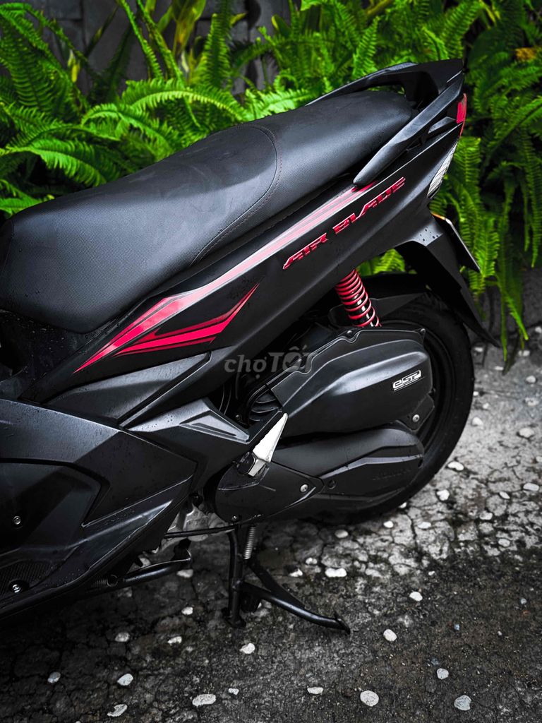 ab2017. Mua bán Xe máy tại Thành phố Đà Lạt Lâm Đồng được đăng bởi Hoàng hình 4