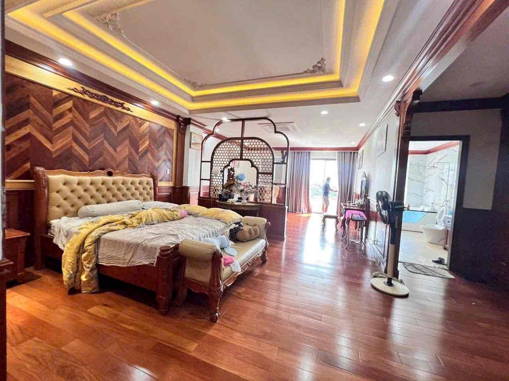 Bán Nhà Mặt Tiền Khu Đô Thị Vạn Phúc City Phường HBP Tp Thủ Đức. Mua bán Văn phòng, Mặt bằng kinh doanh tại Thành phố Thủ Đức Tp Hồ Chí Minh được đăng bởi Nguyễn Phú hình 4