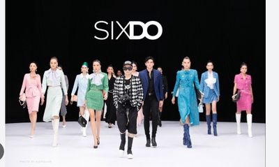 Bảo vệ Đức Tâm