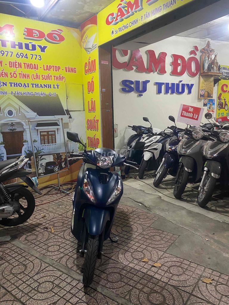 cầm đồ bán thanh lý xe zin đẹp êm ru như mới luôn