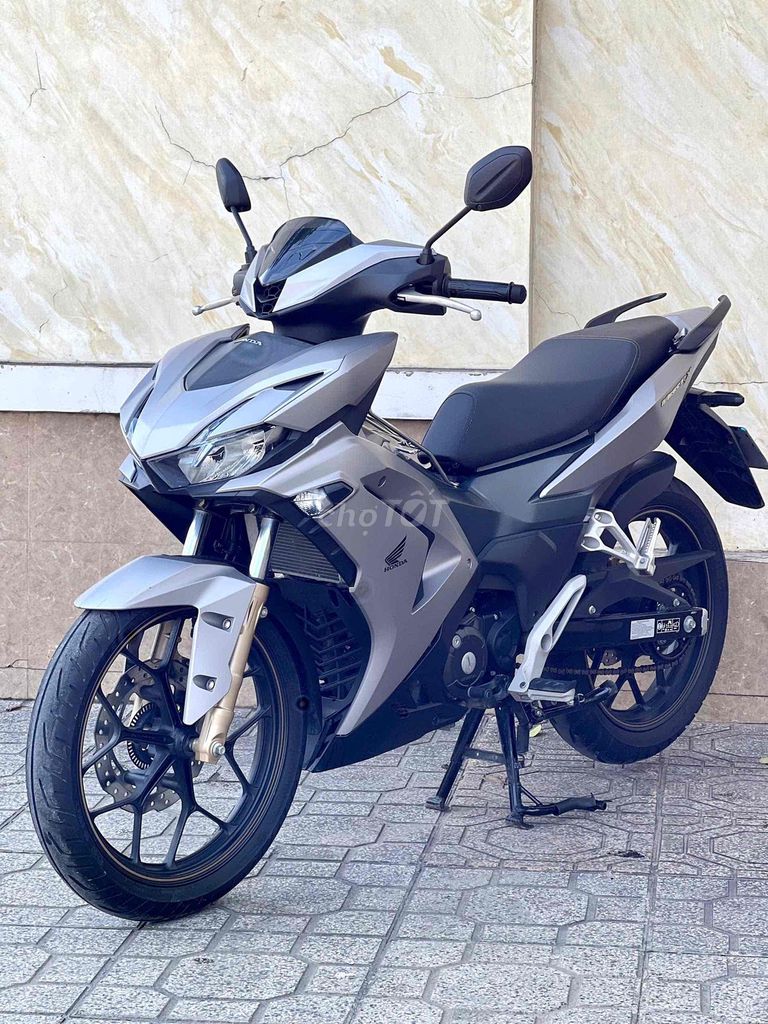 honda winner X v3 abs xe zin nguyên bản 9chủ ký. Mua bán Xe máy tại Quận 12 Tp Hồ Chí Minh được đăng bởi CHXM Phương Nam Chuyên Bán Xe Trả Góp Bao Nợ Xấu hình 2