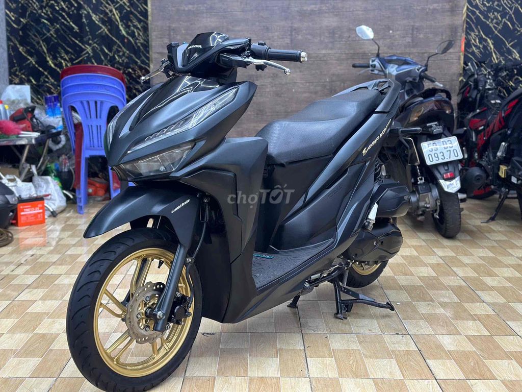 vario 150 2021 bstp chính chủ (hỗ trợ góp)