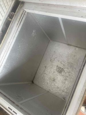 thanh lí tủ cũ 1 ngăn đông 1 ngăn mát vẫn chạy tốt. Mua bán Tủ lạnh tại Huyện Gia Lâm Hà Nội được đăng bởi Hoàng