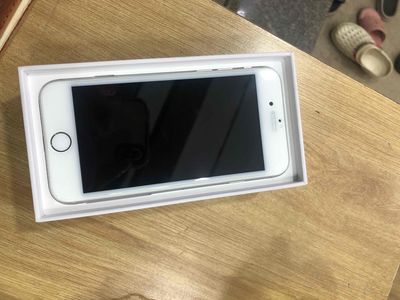 Iphone 8 zin 256Gb Japan. Mua bán Điện thoại tại Quận Tân Phú Tp Hồ Chí Minh được đăng bởi Anh Tín