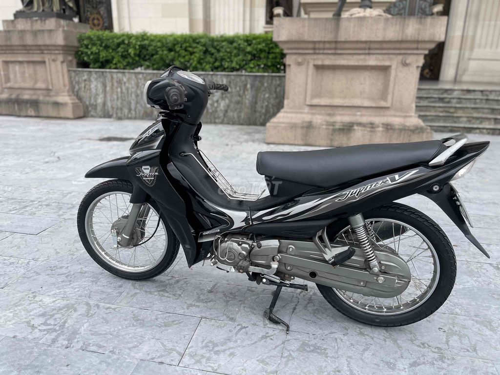 Bán xe Jupiter, ae cần xe alo e. Mua bán Xe máy tại Thành phố Vinh Nghệ An được đăng bởi Mạnh Nhỏ hình 9