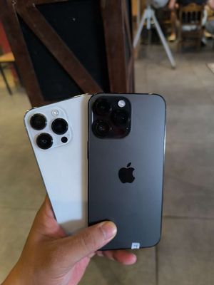 14promax 512gb QT ios16 zin đẹp full chức năng. Mua bán Điện thoại tại Quận Thanh Xuân Hà Nội được đăng bởi BÁN TRẢ GÓP NỢ XẤU và 0đ