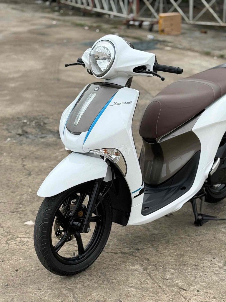 janus 2019 khoá smarkey hỗ trợ góp 0đ. Mua bán Xe máy tại Huyện Trảng Bom Đồng Nai được đăng bởi Xe Máy Ngọc Hưng hình 3