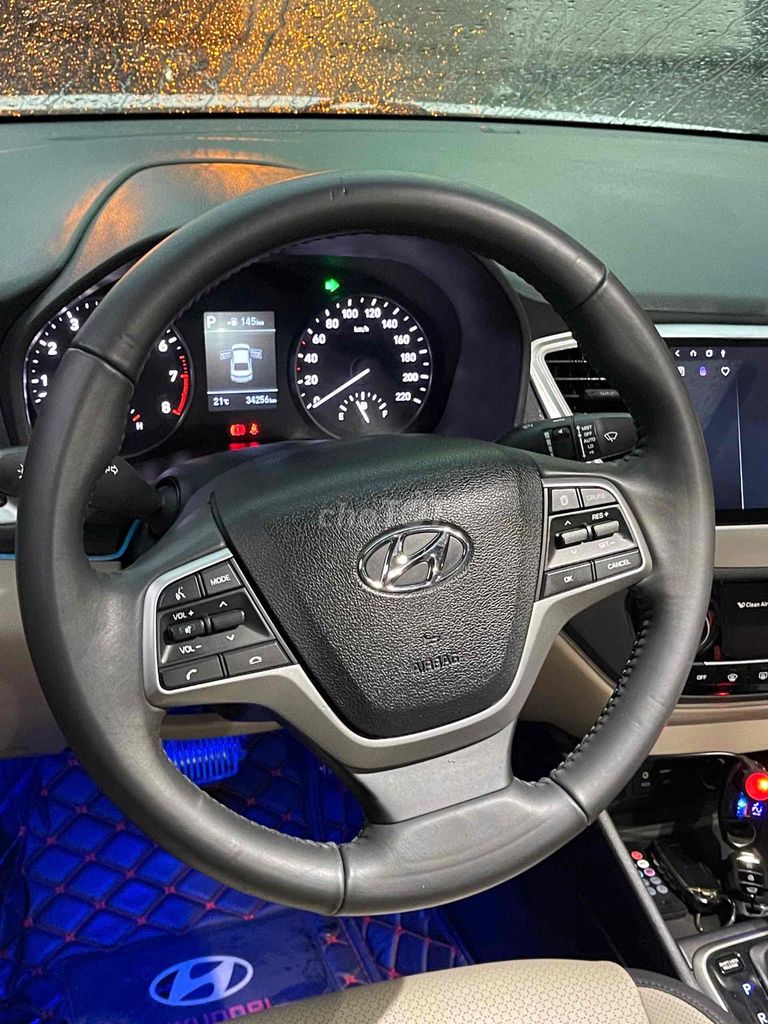 Ecsent đặc biệt doi 2020 chay 34 nghìn cây. Mua bán Ô tô tại Huyện Đức Trọng Lâm Đồng được đăng bởi SALON ÔTÔ HOÀ THẮNG  hình 11