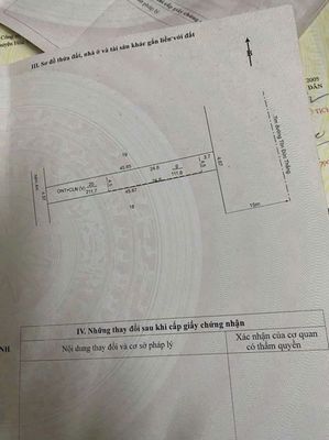 mặt tiền tôn đức thắng. Gần xanh đỏ chợ long hải. Hậu dài.2 tỷ hết đất. Mua bán đất tại Huyện Hòa Thành Tây Ninh được đăng bởi Nhà Đất Lê Nam