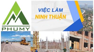 Phúc thành an