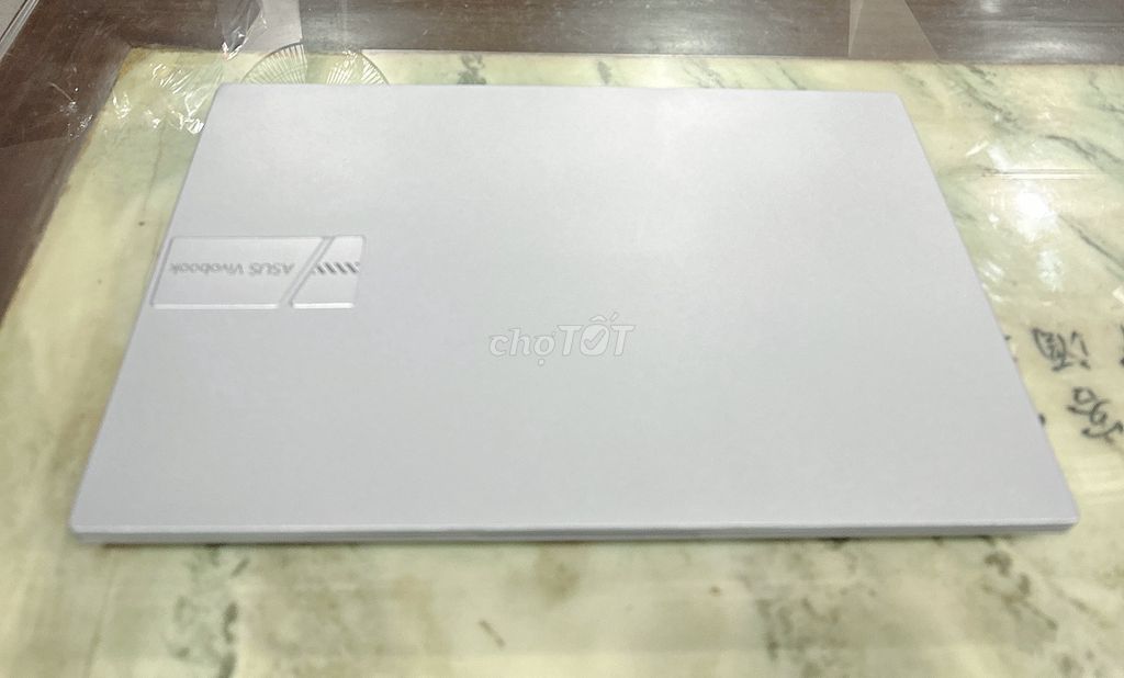ASUS Vivobook A1505 i5-12500H/16GB/512GB/15.6 OLED. Mua bán Laptop tại Quận Hoàng Mai Hà Nội được đăng bởi Quốc Tuấn hình 1