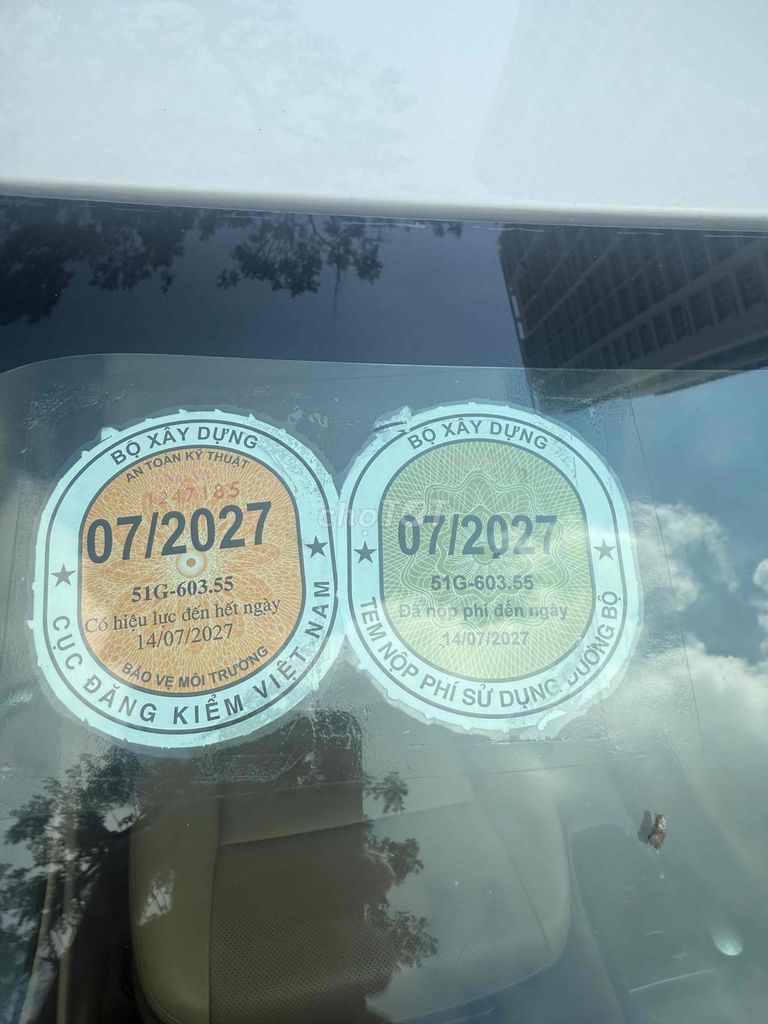 Toyota Vios 2018 1.5G. Mua bán Ô tô tại Thành phố Thuận An Bình Dương được đăng bởi Bình Nguyễn hình 7