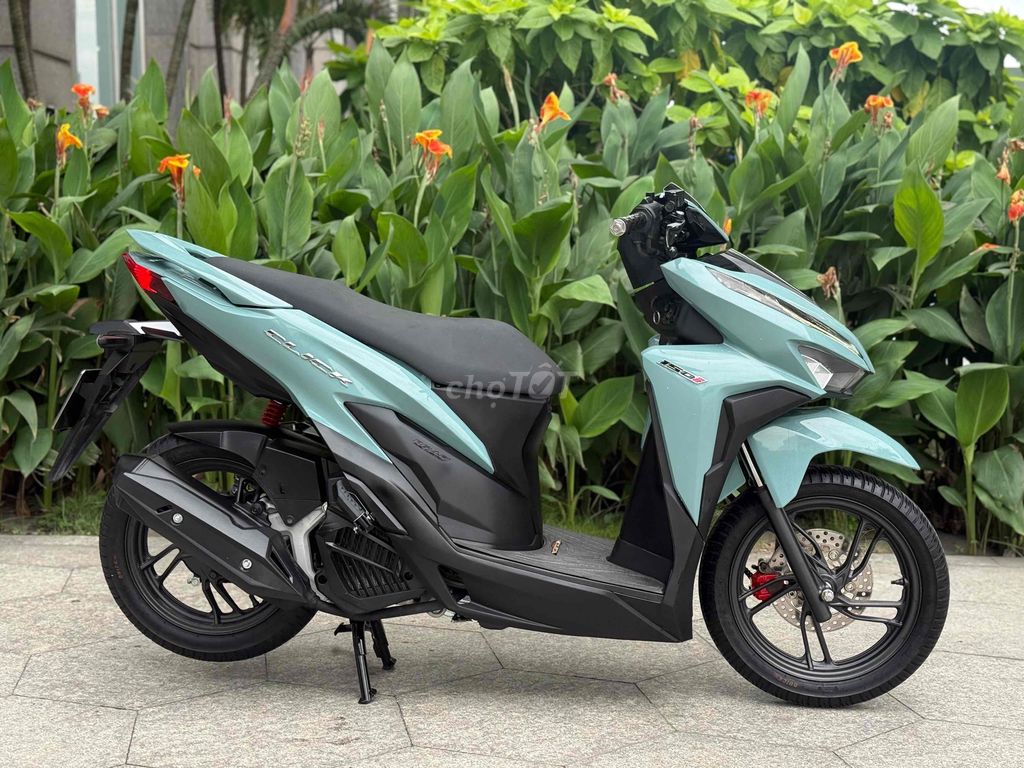 click thái model 2021 bstp 9c xám xi mang bao góp. Mua bán Xe máy tại Quận 11 Tp Hồ Chí Minh được đăng bởi Tống Phước minh hình 9