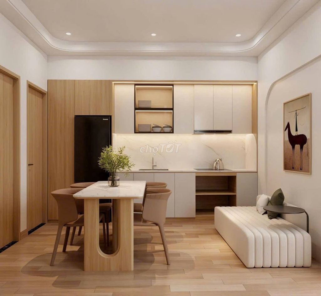 Аренда · 11 комн. · 108 м² · Quận Sơn Trà, ул. Đường Trần Hưng Đạo