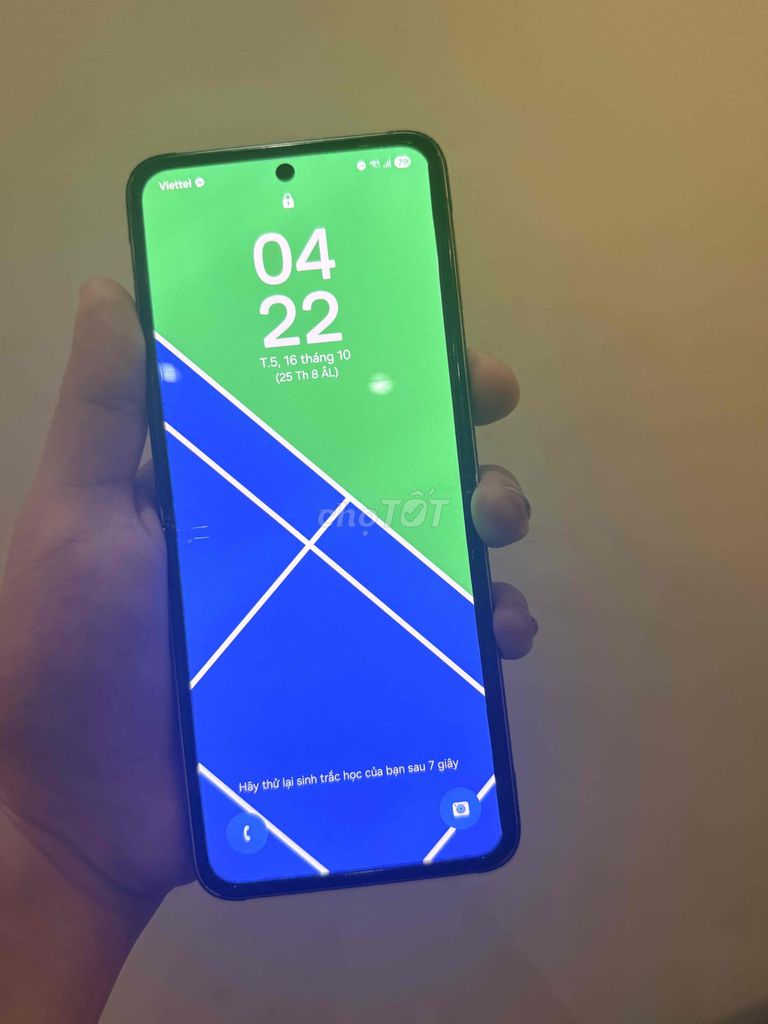 zlip 3 sọc nhẹ sát mép full cn cần bán or giao lưu. Mua bán Điện thoại tại Thành phố Thủ Đức Tp Hồ Chí Minh được đăng bởi phạm thành hình 1