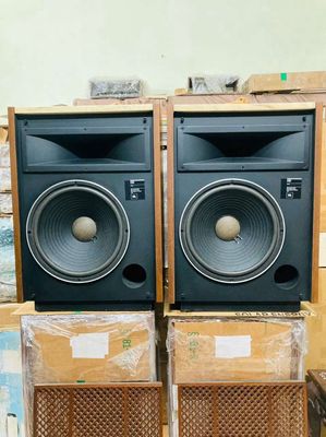 Loa JBL S101. Mua bán Tivi, Âm thanh tại Quận Hoàng Mai Hà Nội được đăng bởi Hà Anh loa cổ