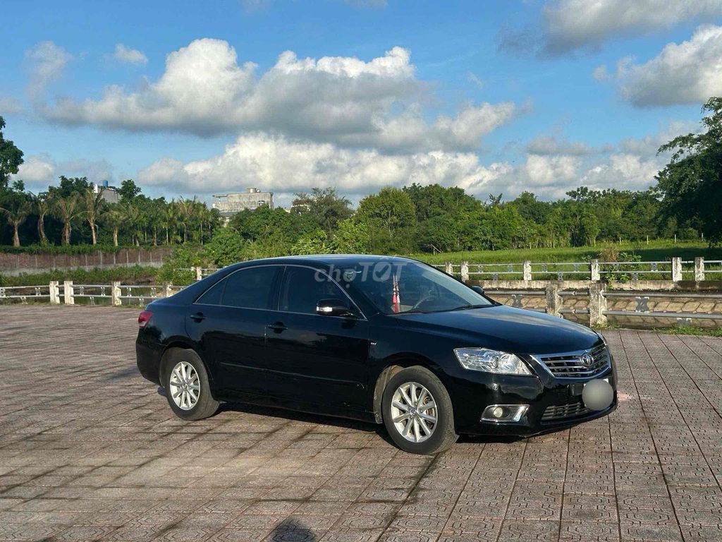 corola GLI 1.8 bản đủ có cửa nóc. Mua bán Ô tô tại Thành phố Thái Bình Thái Bình được đăng bởi PHẠM  NGỌC THANH hình 3