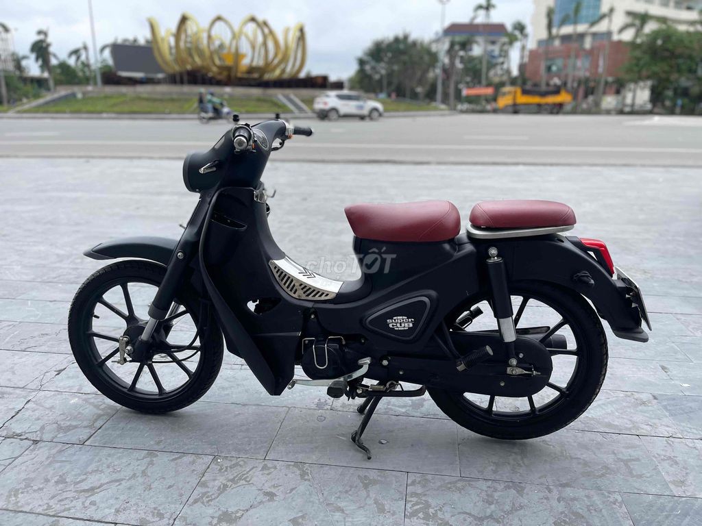 ae cần xe đi alo sdt e để ở chợ tốt. Mua bán Xe máy tại Thành phố Vinh Nghệ An được đăng bởi Mạnh Nhỏ hình 13