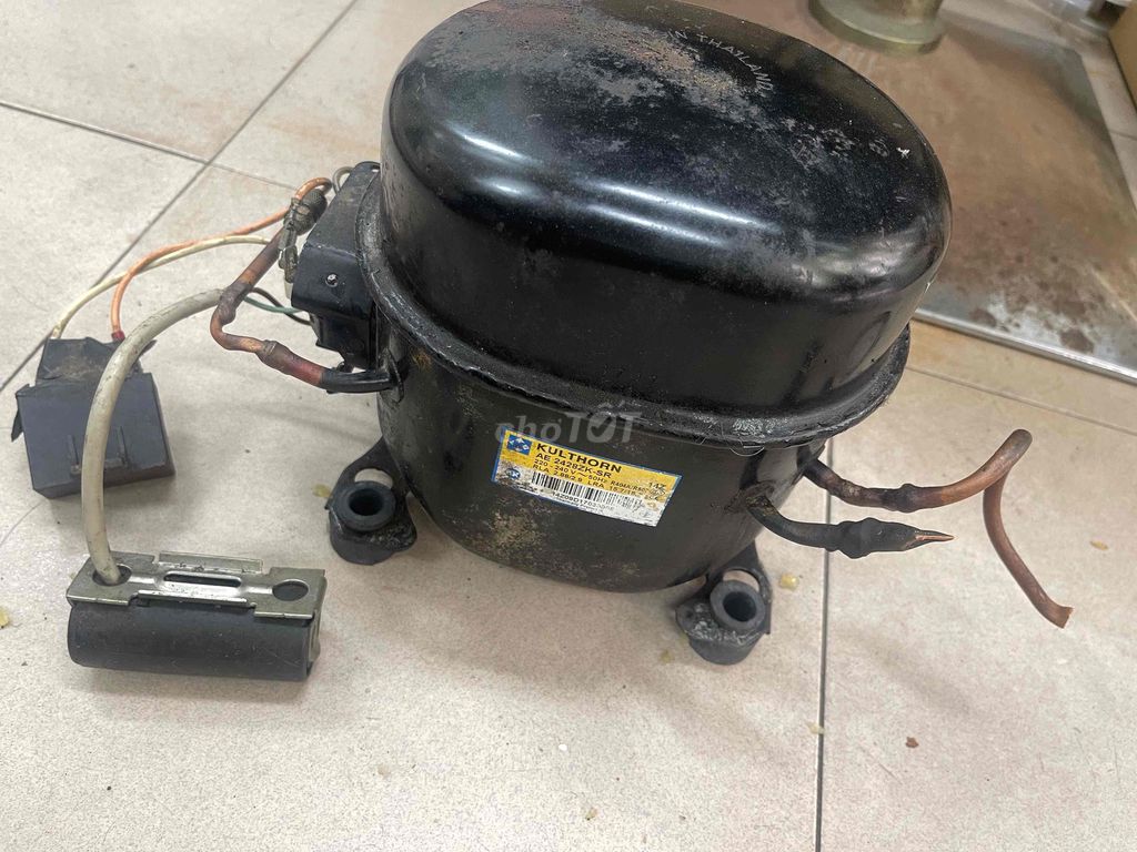 thanh lý block tủ lạnh. Mua bán Tủ lạnh tại Quận Bình Thạnh Tp Hồ Chí Minh được đăng bởi tân hình 1