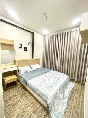 Chính chủ gửi bán căn hộ Biconsi tower chợ đình tdm 2pn 60m2 giá ngộp