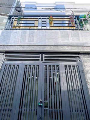 Bán Nhà Hóc Môn Do Chủ Kẹt Tiền Đang Hạ Giá, Ai Thiện Chí Mua LH em. Mua bán nhà ở tại Huyện Hóc Môn Tp Hồ Chí Minh được đăng bởi Hà My