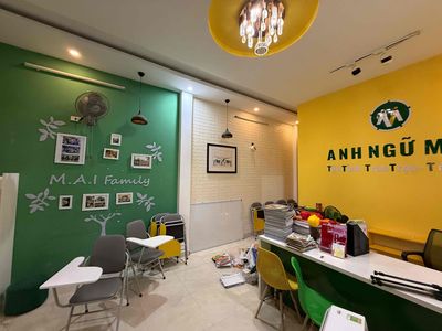 Rent · 3 bd · 100 м² · Quận Hải Châu, ул. Đường Lê Văn Đức