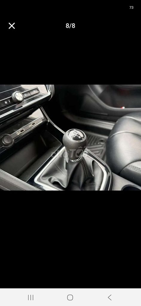 MG5 bao nợ xấu. xe trả góp. xe góp nối
