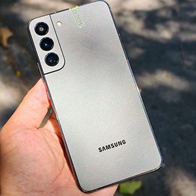 Samsung Galaxy S22 Plus 5G 128GB 99%. Mua bán Điện thoại tại Quận Thanh Khê Đà Nẵng được đăng bởi Nguyễn Hồng Khanh