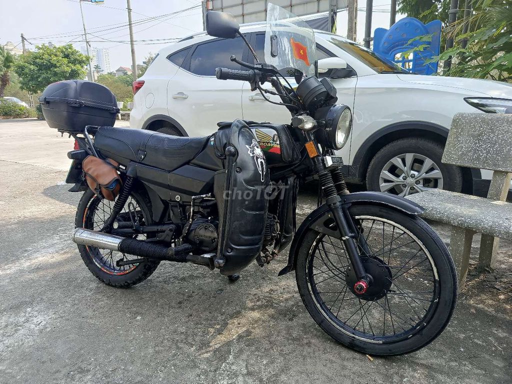 Win detch độ full đồ. Mua bán Xe máy tại Huyện Thanh Trì Hà Nội được đăng bởi MR An hình 2