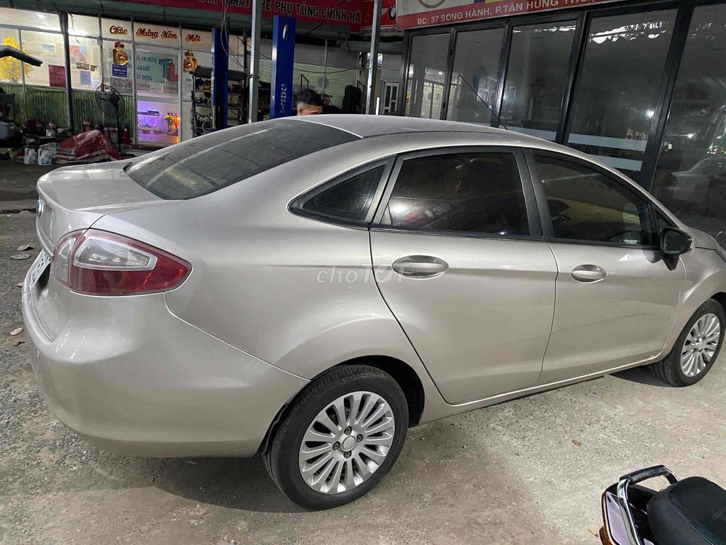 Ảnh số 2