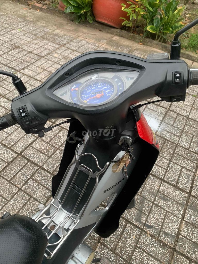 honda wave rs100. Mua bán Xe máy tại Huyện Trà Ôn Vĩnh Long được đăng bởi Nhân trọng hình 6