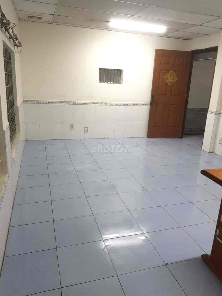 NHÀ XƯỞNG ĐẸP Y HÌNH(600m2)MT CONT 40FIX,TÂN KÌ TÂN QUÝ