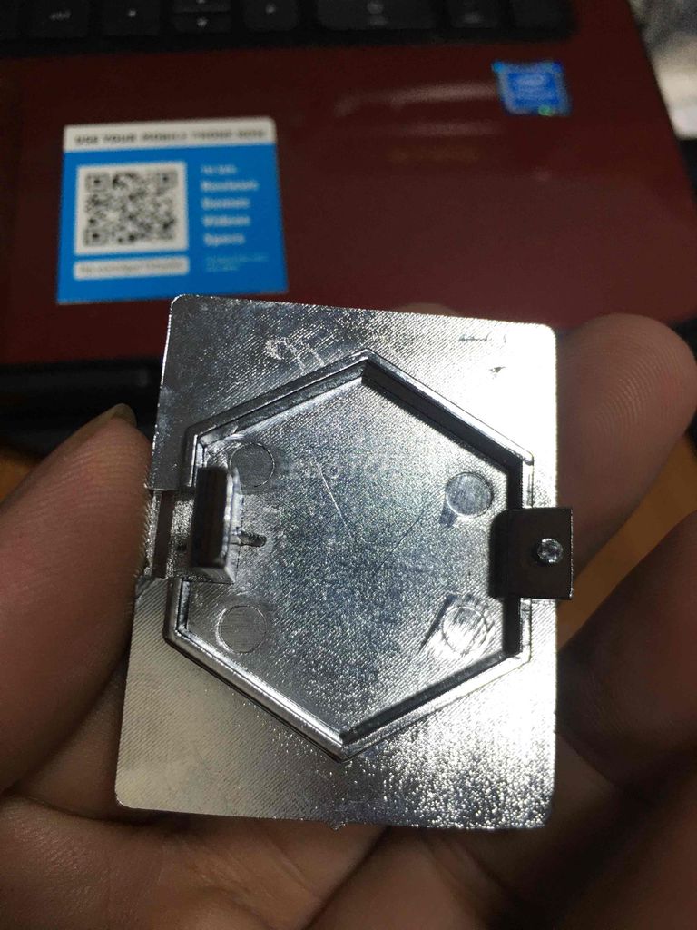 phụ tùng vespa. Mua bán Phụ tùng xe tại Quận 11 Tp Hồ Chí Minh được đăng bởi ba hai ba hình 7