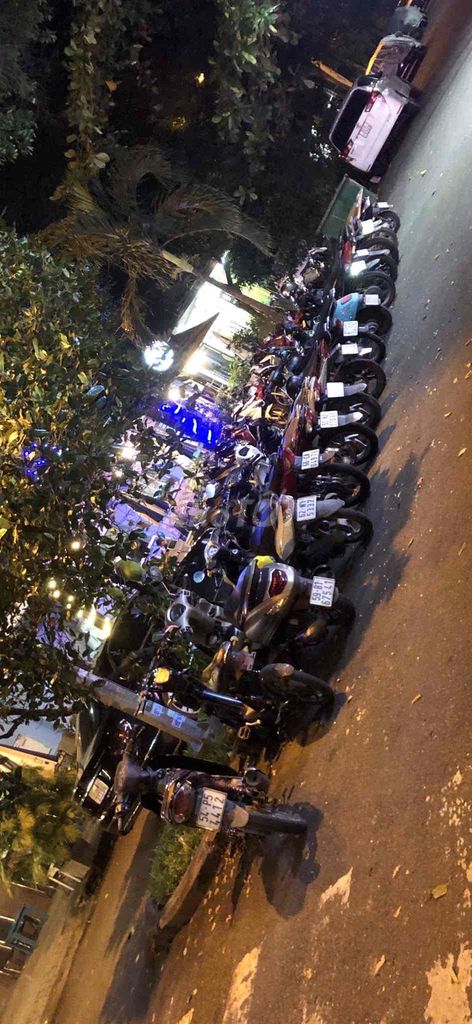 SANG QUAN CAFE TAY THANH. Mua bán Văn phòng, Mặt bằng kinh doanh tại Quận Tân Phú Tp Hồ Chí Minh được đăng bởi thảo tây hình 9