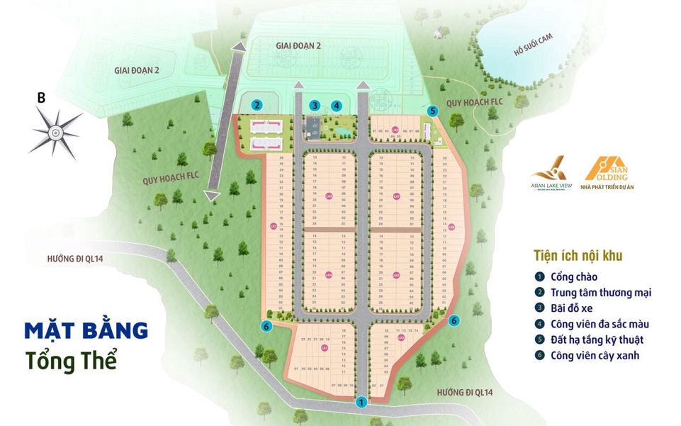 FLOOR_PLAN_UNIT