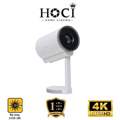 Cần Bán Máy Chiếu. Mua bán Đồ dùng văn phòng tại Thành phố Thủ Đức Tp Hồ Chí Minh được đăng bởi Ánh Ngọc