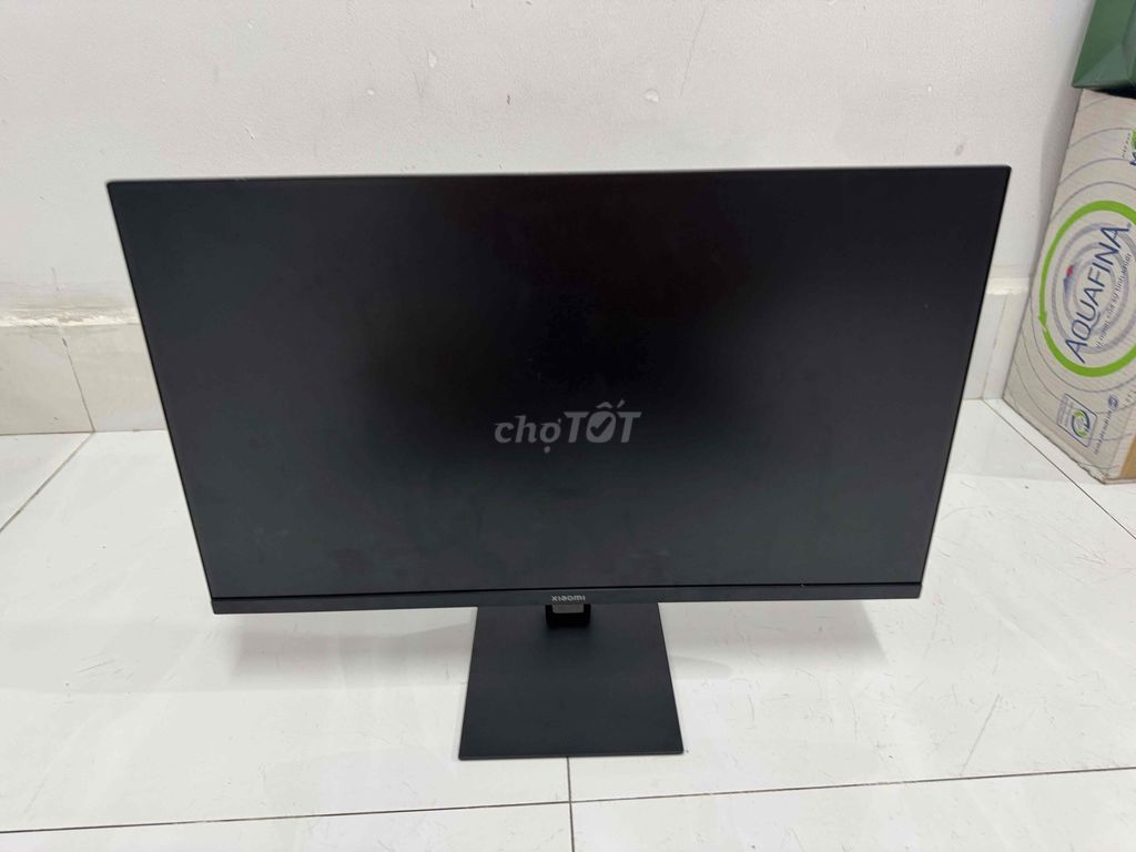 Màn Hình MSI MP2412 Xiaomi A24i 23.8 FHD 100Hz