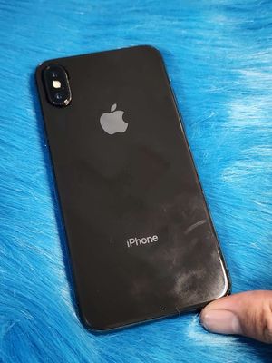 IPhone x No Sim GL. Mua bán Điện thoại tại Quận Bình Thạnh Tp Hồ Chí Minh được đăng bởi HD Đam Mê Phone