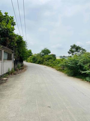 MT ĐƯỜNG 8 / NGỘP 2.9tỷ dt 77.3