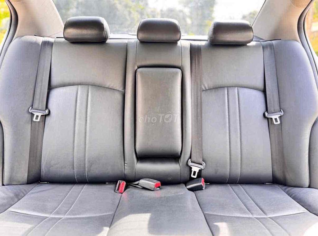 Mitsubishi Attrage 2021, số tự động, rất đẹp. Mua bán Ô tô tại Quận Gò Vấp Tp Hồ Chí Minh được đăng bởi Ms Thư  hình 7