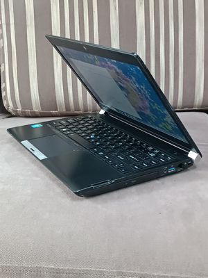 Laptop đồ hoạ I7 Giá rẻ