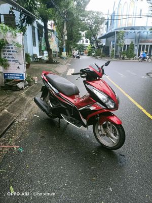 ✅ HONDA AIR BLADE BS 76 MÁY RIN CHẤT. Mua bán Xe máy tại Quận Thanh Khê Đà Nẵng được đăng bởi bơ xitrum 