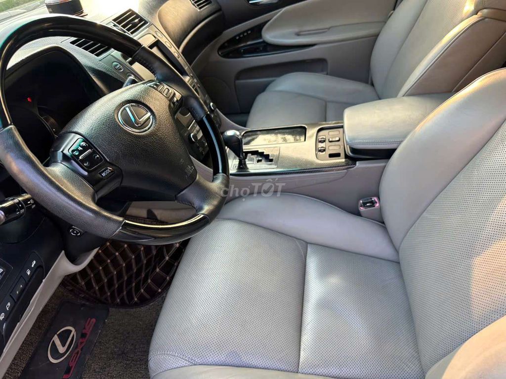 15 424 20***0 km. Mua bán Ô tô tại Huyện Xuyên Mộc Bà Rịa - Vũng Tàu được đăng bởi Trí Thịnh hình 4