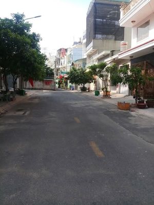 KẸT TIỀN BÁN GẤP 100M2- GIÁ CHỈ 1 TỶ 740 TRIỆU - TÂN CHÁNH HIỆP -q12. Mua bán đất tại Quận 12 Tp Hồ Chí Minh được đăng bởi BÁN ĐẤT GIÁ RẺ