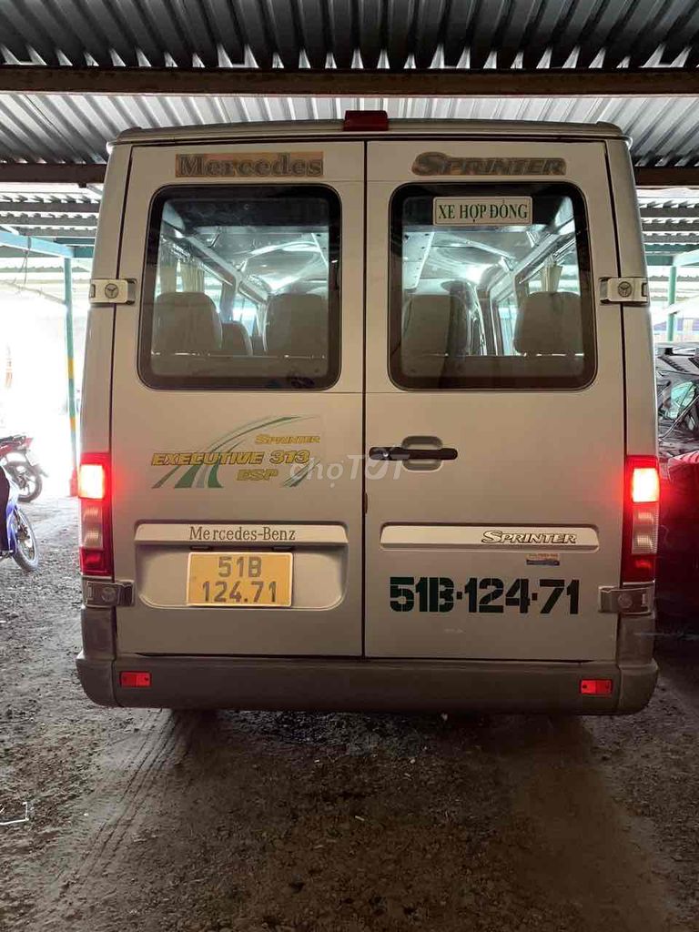 Ảnh số 3
