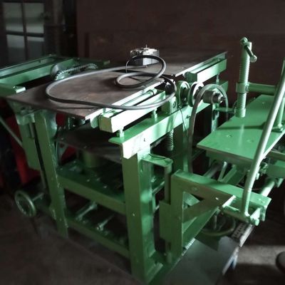 Máy liên hợp 4 tấc. Mua bán Đồ chuyên dụng, Giống nuôi trồng tại Quận Gò Vấp Tp Hồ Chí Minh được đăng bởi Pham kim Hoa