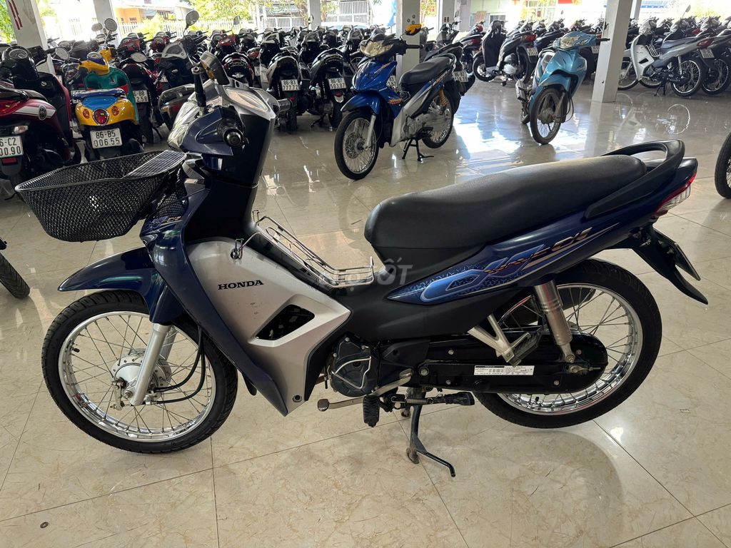 Wave 2020. Mua bán Xe máy tại undefined undefined được đăng bởi Toàn hình 1